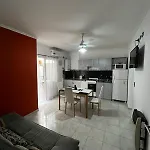 Miralejos 1